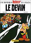Asterix28.jpg Asterix28.jpg